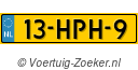 13HPH9