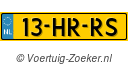 13HRRS