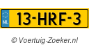 13HRF3