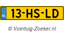 13HSLD