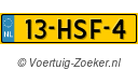 13HSF4