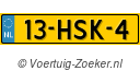 13HSK4