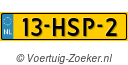 13HSP2