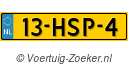 13HSP4