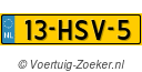 13HSV5