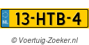 13HTB4