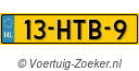 13HTB9