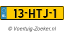 13HTJ1