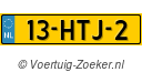 13HTJ2