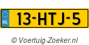 13HTJ5