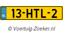 13-HTL-2