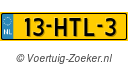 13HTL3