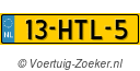 13HTL5