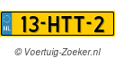13HTT2