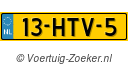 13HTV5