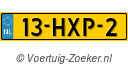 13HXP2