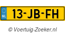 13JBFH