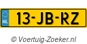 13JBRZ