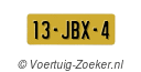 13JBX4