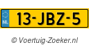 13JBZ5