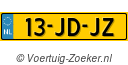 13JDJZ
