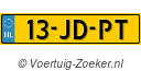 13JDPT