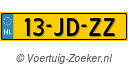 13JDZZ