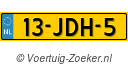 13JDH5