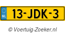 13JDK3