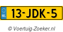13JDK5