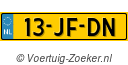13JFDN
