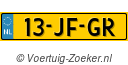 13JFGR