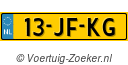 13JFKG