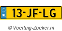 13JFLG