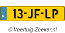 13JFLP