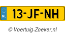 13-JF-NH