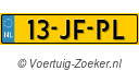 13JFPL