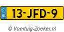 13JFD9