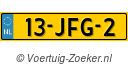 13JFG2