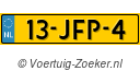 13JFP4