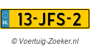 13JFS2