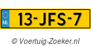 13JFS7