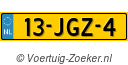 13JGZ4