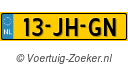 13JHGN