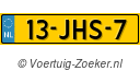 13JHS7