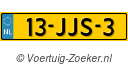 13JJS3