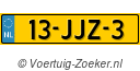 13JJZ3