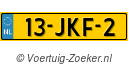 13JKF2