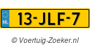 13JLF7