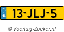 13JLJ5